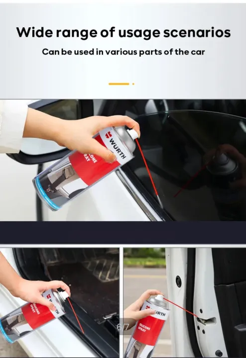 Car%20Power%20Window,%20Sunroof,%20Plastic,%20Rubber%20&%20Vinyl%20lubricant%20500ml%20Door%20Rubber%20Strip%20Car%20Softening%20Maintenance%20Window%20Lubricant%20Eliminate%20Noise%20Sunroof%20Practical%20Rustproof%20Cleaning%20-%20Image%204