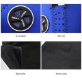 Windproof Cycling Mask Bike Dustproof Ski Snowboard Outdoor Sports Masks Neck Half Face Balaclavas Hot Winter Mask. 