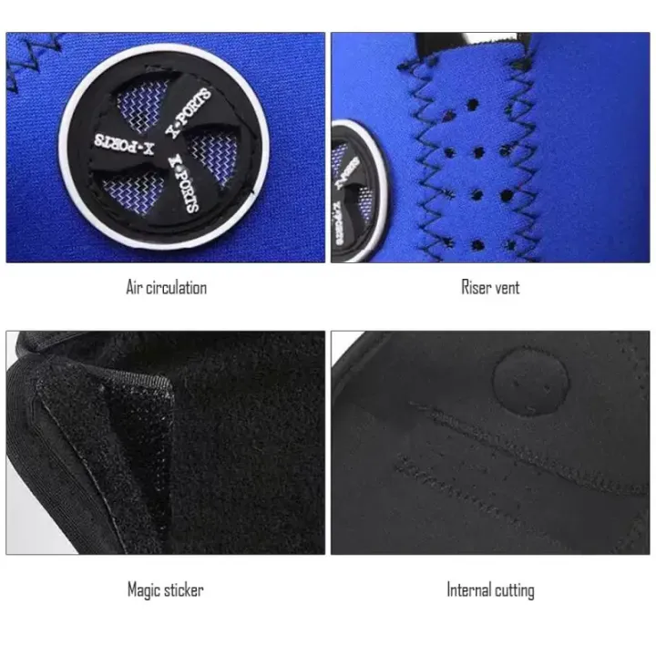 Windproof%20Cycling%20Mask%20Bike%20Dustproof%20Ski%20Snowboard%20Outdoor%20Sports%20Masks%20Neck%20Half%20Face%20Balaclavas%20Hot%20Winter%20Mask%20-%20Image%203