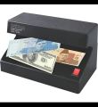Millat UV Note Checker, Money Detector, Currency_checker Machine, Currency_Checker Machine Device, Currency_Machine, Note Checking Machine. 