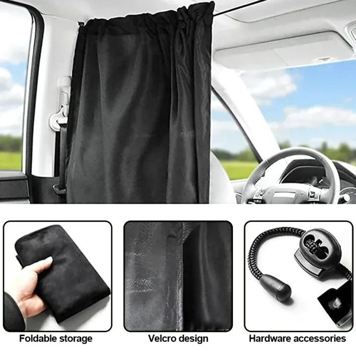 Car%20Sunshade,%20Front%20and%20Rear%20Partition%20Curtains,%20Front%20and%20Rear%20Privacy%20Curtains,%20Suitable%20for%20Travel,%20Camping,%20and%20Sleep%20Privac%20-%20Image%203