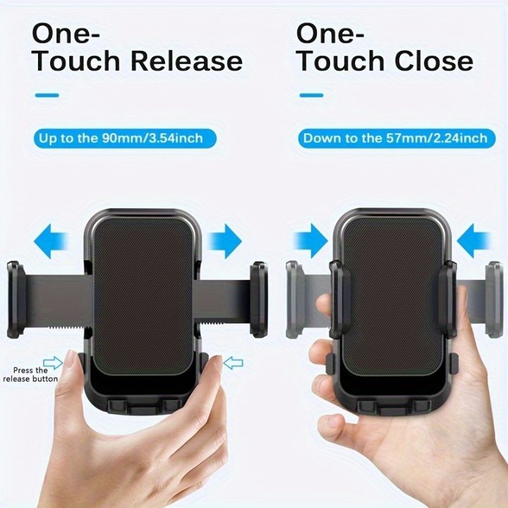 Car%20Phone%20Holder%20for%20Cars,%20Suction%20Cup%20Style%20Air%20Vent%20Navigation%20Bracket,%20Mounting%20Clip%20for%20Inside%20the%20Car%20-%20Image%206