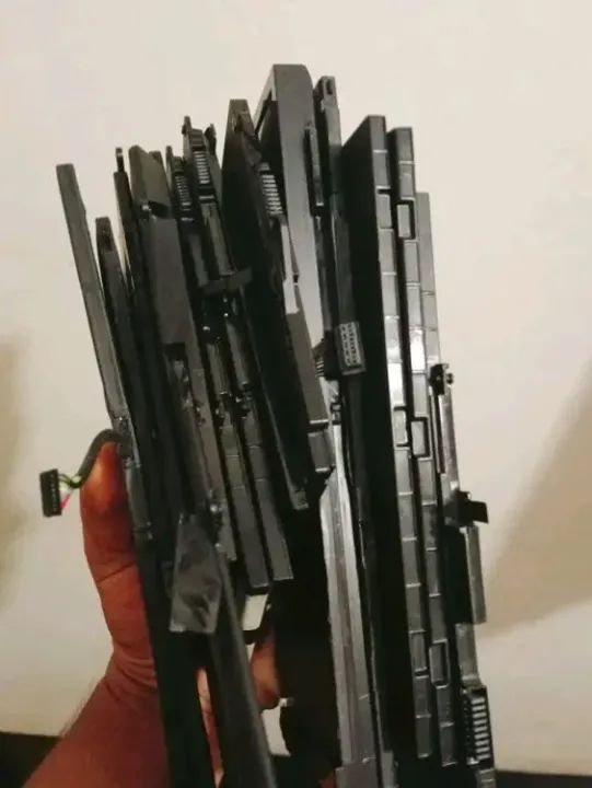 Old%20Laptop%20Battery%20Cell%20polymer%20-%20Image%207