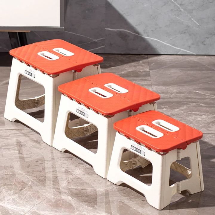 New%20Small%20Plastic%20Folding%20Stool%20Kids%20Portable%20Plastic%20Stool%20Collapsible%20Chair%20Safe%20Outdoor%20Picnic%20Handheld%20Step%20Garden%20Stool%20-%20Image%205