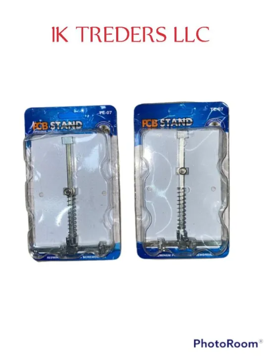 Mobile%20Phone%20Repair%20Fixture%20Pcbs%20Bracket%20Universal%20Board%20pcbs%20Holder%20for%20Repair%20Tool%20Platform%20Fixed%20Adjustable%20PCBs%20Holder%20Mobile%20board%20holder%20for%20Repairing%20jig%20Stand%20-%20Image%202