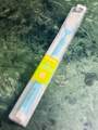 Dr Oriel Tooth Brush. 