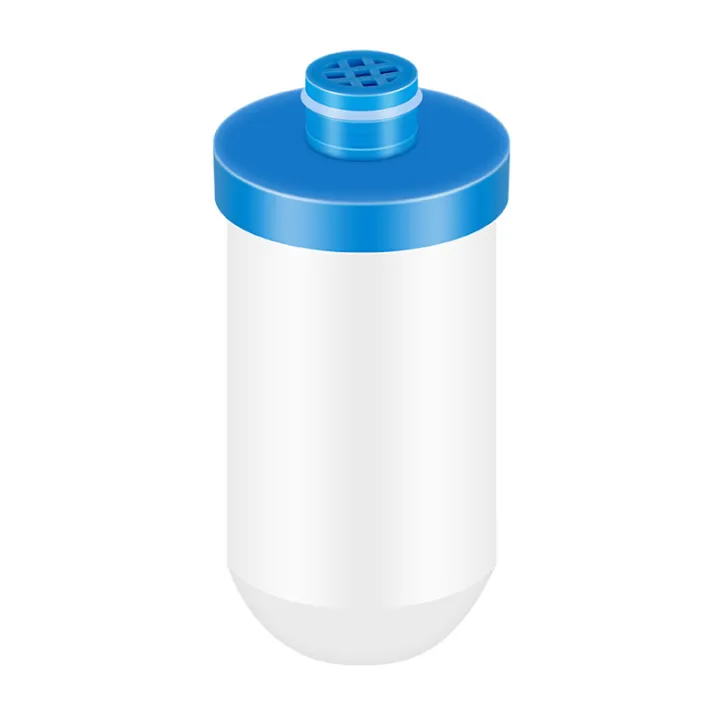 0.1%20Micron%20Purifier%20Output%20Universal%20Shower%20Filter%20Ceramic%20Filter%20Element%20Shower%20Filter%20Faucet%20Water%20Heater%20Purification%20Kitchen%20-%20Image%206
