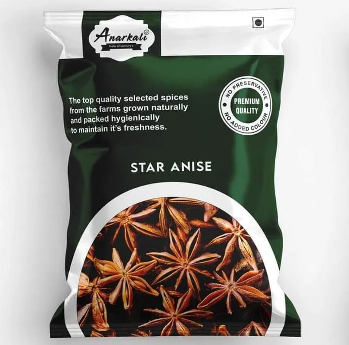 Anarkali%20Star%20Anise%2050gram%20By%20Food%20Masalah%20-%20Image%202