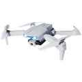 Drone E525,E99 Pro,K3/E88 Pro Ful Hd Dual camera Drone V.2 2023 With Bag, WiFi FPV Drone with 4K HD Front Camera and 480P Bottom Camera, Foldable RC Qudcopter with Headless Mode, Altitude Hold, Storage Bag, Drone drone camera, camera drone. 