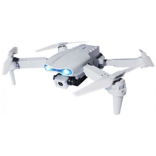 Drone%20E525,E99%20Pro,K3/E88%20Pro%20Ful%20Hd%20Dual%20camera%20Drone%20V.2%202023%20With%20Bag,%20WiFi%20FPV%20Drone%20with%204K%20HD%20Front%20Camera%20and%20480P%20Bottom%20Camera,%20Foldable%20RC%20Qudcopter%20with%20Headless%20Mode,%20Altitude%20Hold,%20Storage%20Bag,%20Drone%20drone%20camera,%20camera%20drone%20-%20Image%203
