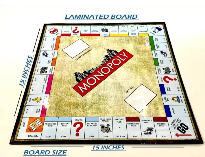 Monopoly%20board%20game%20(Deluxe)Sealed%20pack%20-%20Image%205