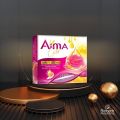 Aima gold beauty cream for mens and women. 