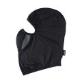 Balaclava Motorcycle Face Mask Moto Helmet Bandana Hood Ski Neck Full Face Mask Windproof Dustproof Face Shield. 