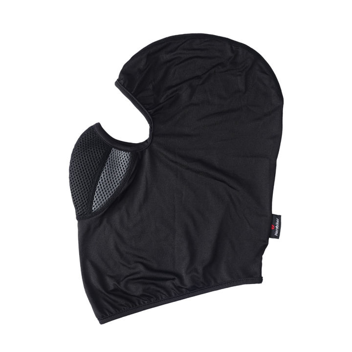 Balaclava%20Motorcycle%20Face%20Mask%20Moto%20Helmet%20Bandana%20Hood%20Ski%20Neck%20Full%20Face%20Mask%20Windproof%20Dustproof%20Face%20Shield%20-%20Image%205