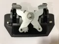 Nissan BIG-M mid-BIG-M TD,BDI,D21, frontier D22 , NV Big M. 