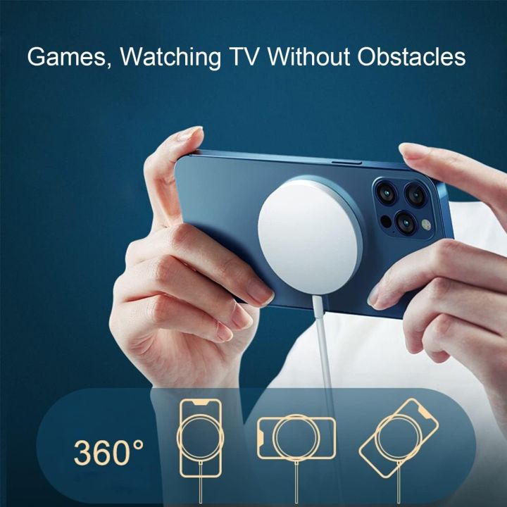 15Watt%20Strong%20Magnetic%20Wireless%20Charger%20Premium%20Quality%20-%20Image%207