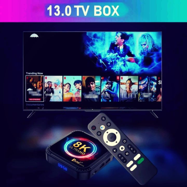 Allwinner%20H313%20Quadcore%20Cortex%20A53%20Android%20Tv%20Box%2014,%20Voice/Bluetooth%202+16%20Remote,%204K%20TV%20Box,%20Tiktok,%20NetTv%20-%20Image%206