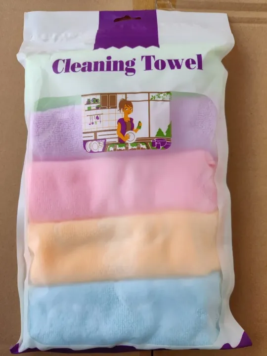 Cleaning%20Towel%20CN-1pcs%2011*11%20Inch%20-5pcs%201pac%20-%20Image%203