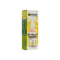 Garnier Bright Complete 30x Vitamin C Booster Serum 15ml. 