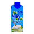 Vita Coco -Coconut Water. 