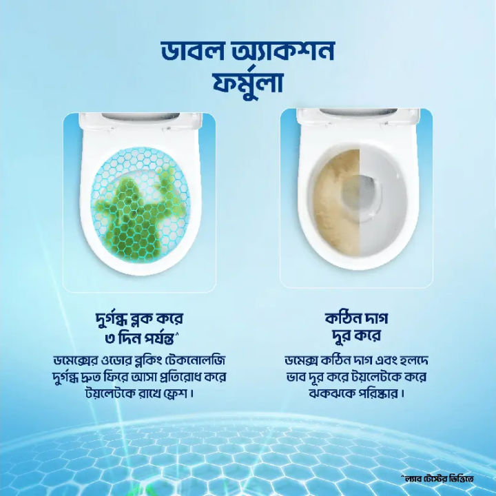 Domex%20Toilet%20Cleaning%20Liquid%20Lime%20Fresh%20750ml%20Get%20a%20(Bundle%20of%202)%20-%20Image%202