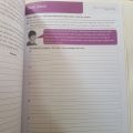 WORLD WATCH HISTORY SKILLS BOOK 2 FOR GRADE 7 BY ABDUL MOHAMUD. 