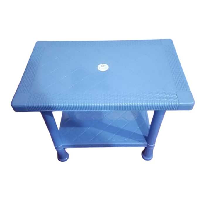 Palstic%20Table%20Baby%20Pure%20Plastic%20-%20Image%204