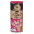 Royal wafer stick. 