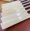 Hard Ball Cricket Kit for (up to 18 years old) Youngsters - Set of 10 High Quality Cricket Items. 
