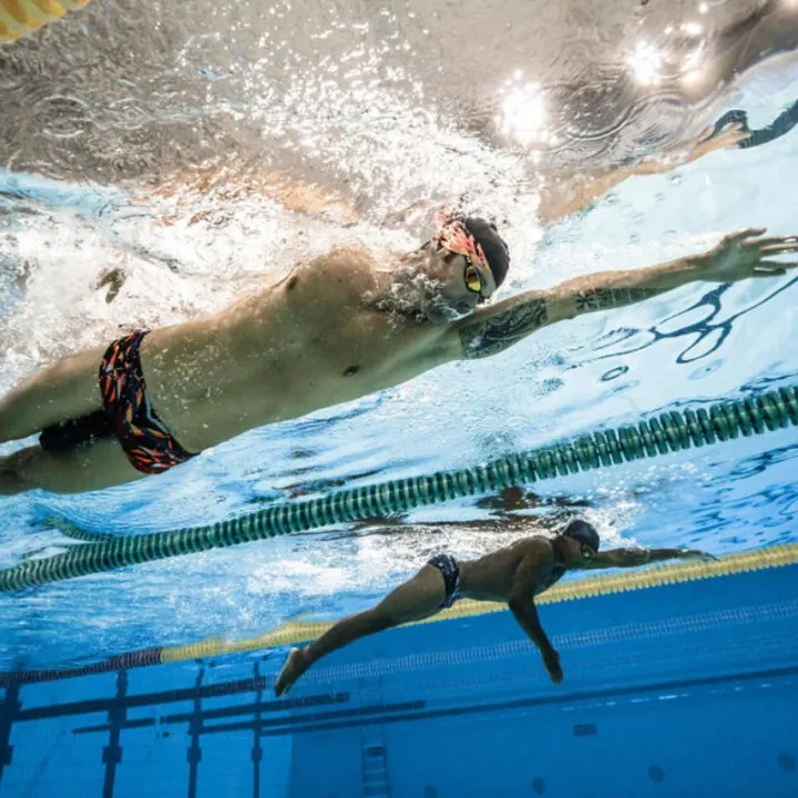 Nabaiji%20swimming%20pool%20kick%20900%20pull%20kick%20900%202%20in%201-swimming%20pull%20buoy%20&%20kickboard%20swimming%20training%20board%20-%20Image%203