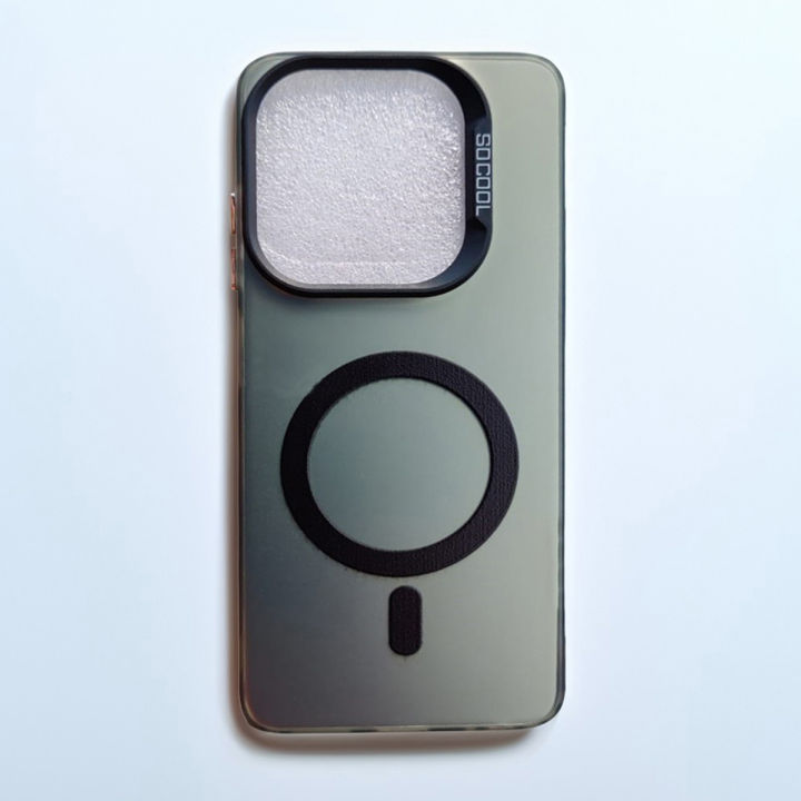 So Cool for Tecno Camon 20/20 Pro Case - Smooth Metal Batman Marvel DC Design Back Cover