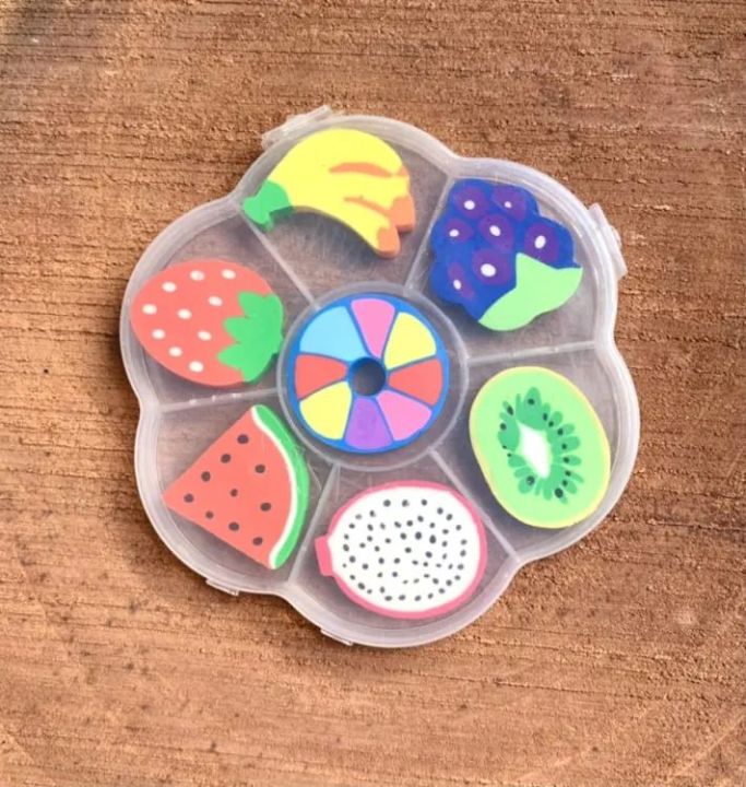 Fruits%20eraser%20set%20-%20Image%202