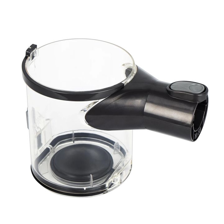 For%20%20DC58%20DC61%20DC62%20V6%20Container%20Vacuum%20Cleaner%20Dust%20Trash%20Can,%20Dust%20Trash%20Can%20Vacuum%20Cleaner%20Accessories%20-%20Image%207