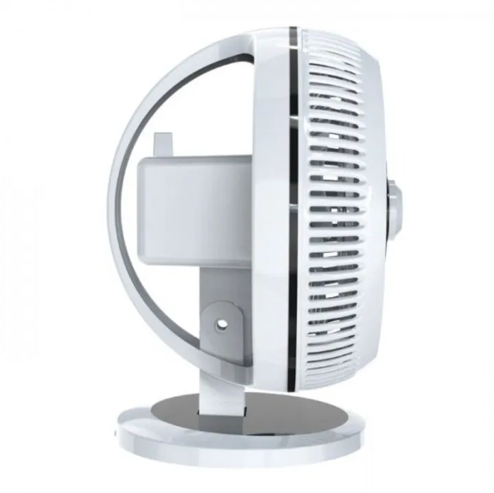 Walton%20%20Fan%20Mini%20Fashionable%20high%20speed%20strong%20structure%20-%20Image%202