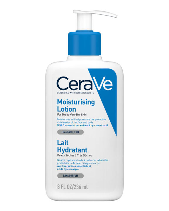CeraVe%20Moisturizing%20Lotion%20For%20Dry%20Skin%20-%20Image%202