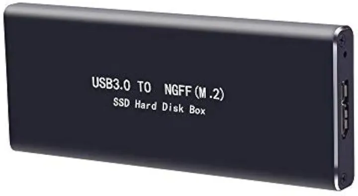 M.2%20SATA%20SSD%20to%20USB%203.0%20External%20SSD%20Reader%20Converter%20Adapter%20Enclosure%20with%20UASP,%20Support%20NGFF%20M.2%202280%202260%202242%202230%20SSD%20with%20Key%20B/Key%20B+M(Can't%20Fit%20for%20PCIe%20NVMe/PCIe%20AHCI%20with%20Key%20M)%20-%20Image%203