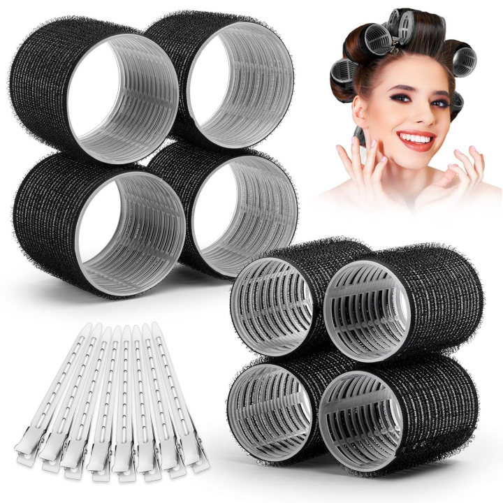 Hair%20Curling%20Rollers%20in%20Various%20Sizes%20for%20DIY%20Lazy%20Hair%20Styling,%20Air%20Bangs%20Curlers,%20Plastic%20Hair%20Curling%20Tool%20-%20Image%204