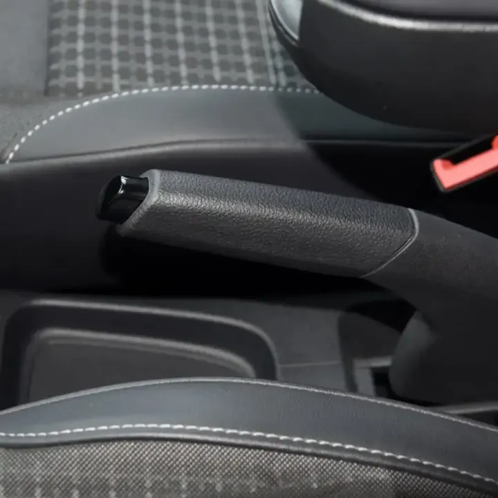 Chrome%20Handbrake%20Button%20Cover%20Silver%20Trim%20Cap%20for%20VW%20Polo%20Cross%206RD711333A%20Car%20Interior%20Hand%20Brake%20Accessories%20-%20Image%203