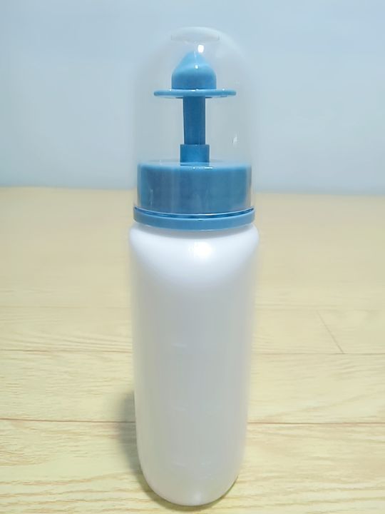 Nasal%20rinse%20kit%20(%E1%80%94%E1%80%BE%E1%80%AC%E1%80%81%E1%80%B1%E1%80%AB%E1%80%84%E1%80%BA%E1%80%B8%E1%80%86%E1%80%B1%E1%80%B8%20%E1%80%86%E1%80%AC%E1%80%B8%E1%80%9B%E1%80%8A%E1%80%BA%E1%80%97%E1%80%B0%E1%80%B8)%20-%20Image%206