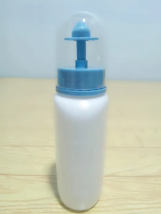 Nasal%20rinse%20kit%20(%E1%80%94%E1%80%BE%E1%80%AC%E1%80%81%E1%80%B1%E1%80%AB%E1%80%84%E1%80%BA%E1%80%B8%E1%80%86%E1%80%B1%E1%80%B8%20%E1%80%86%E1%80%AC%E1%80%B8%E1%80%9B%E1%80%8A%E1%80%BA%E1%80%97%E1%80%B0%E1%80%B8)%20-%20Image%206