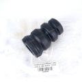 RBI front shock absorber rubber Toyota Altis 01, 08, 14 (zze121, zze141, zre171) (48331-12210)(6/box). 