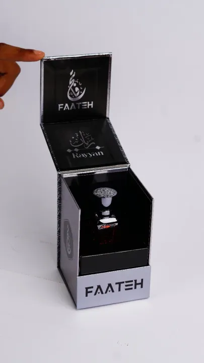 Attar%20by%20FAATEH%20%E2%80%93%20Rayyan%20%7C%20Arabic%20Fragrance%20%7C%2015ml%20%7C%2024%20Hour%20Stay%20-%20Image%205