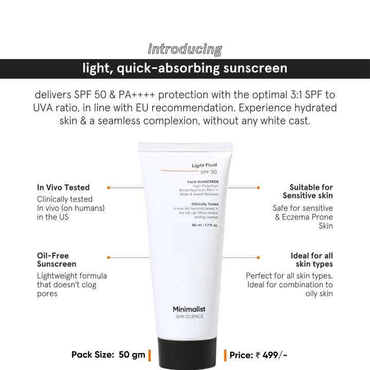 Minimalist%20SPF%2050%20Light%20Fluid%20Sunscreen%20%7C%20PA++++%20%7C%20No%20White%20Cast%20%7C%20Water%20&%20Sweat%20Resistant%20%7C%20Clinically%20Tested%20in%20US%20(In-Vivo)%20%7C%2050%20ml%20-%20Image%202
