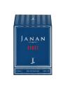 Janan Perfume for Men – Long-Lasting Fragrance for Everyday Wear. 