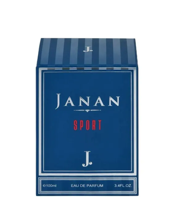 Janan%20Perfume%20for%20Men%20%E2%80%93%20Long-Lasting%20Fragrance%20for%20Everyday%20Wear%20-%20Image%203