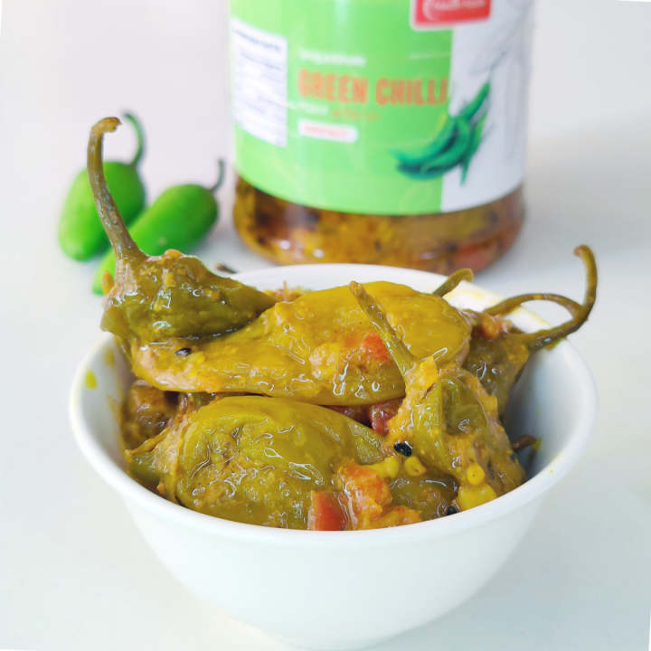 Shikarpuri%20Mirch%20Achaar%20%E2%80%93%201kg%20Spicy%20Green%20Chili%20Pickle%20%7C%20Traditional%20Pakistani%20Pickle%20for%20Rice%20and%20Snacks%20%7C%20Bold%20and%20Tangy%20Flavor%20-%20Image%202