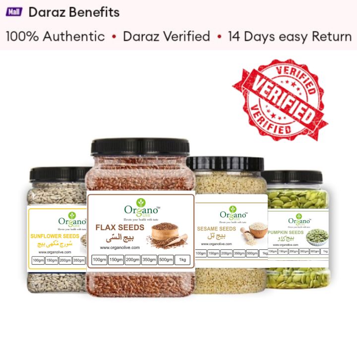 Seed%20cycle%20for%20PCOS%20kit%20150%20grams%20gross%20weight%20each%20,PCOS%20supplement,%20PCOS%20seed%20cycling%20in%20Pakistan%20in%20Original%20and%20Imported%20High%20quality%20form%20I%20Pumpkin%20Seeds%20I%20Flax%20Seeds%20I%20Sesame%20Seeds%20I%20Unshelled%20Sunflower%20Seeds%20-%20Image%202