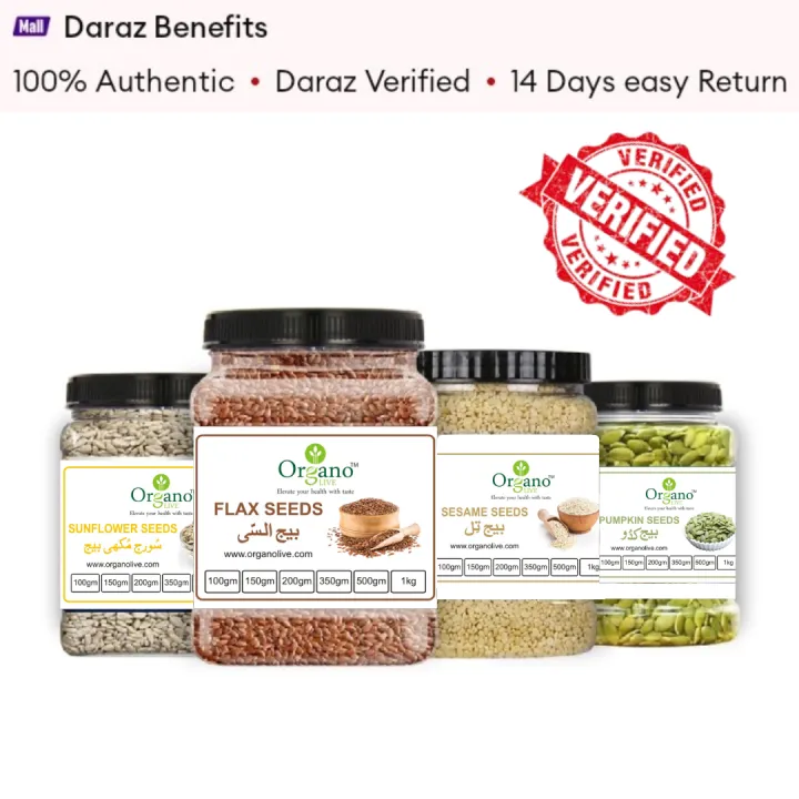 Seed%20cycle%20for%20PCOS%20kit%20150%20grams%20gross%20weight%20each%20,PCOS%20supplement,%20PCOS%20seed%20cycling%20in%20Pakistan%20in%20Original%20and%20Imported%20High%20quality%20form%20I%20Pumpkin%20Seeds%20I%20Flax%20Seeds%20I%20Sesame%20Seeds%20I%20Unshelled%20Sunflower%20Seeds%20-%20Image%202