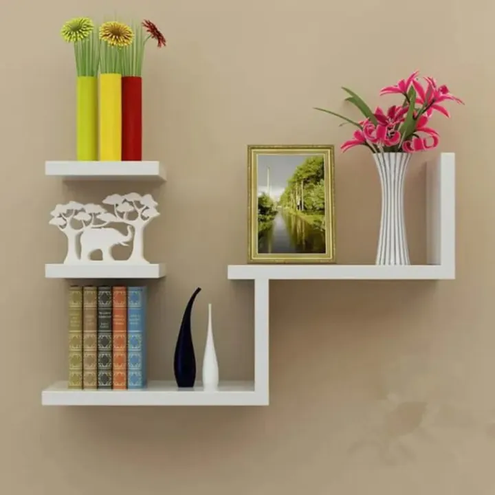 3%20pieces%20wall%20hanging%20shelves%20Wall%20partition%20shelf%20Wall%20decoration.shelf%20Decoration%20piece%20shelf%20Wooden%20decoration%20shelf%20Storage%20shelf%20-%20Image%204