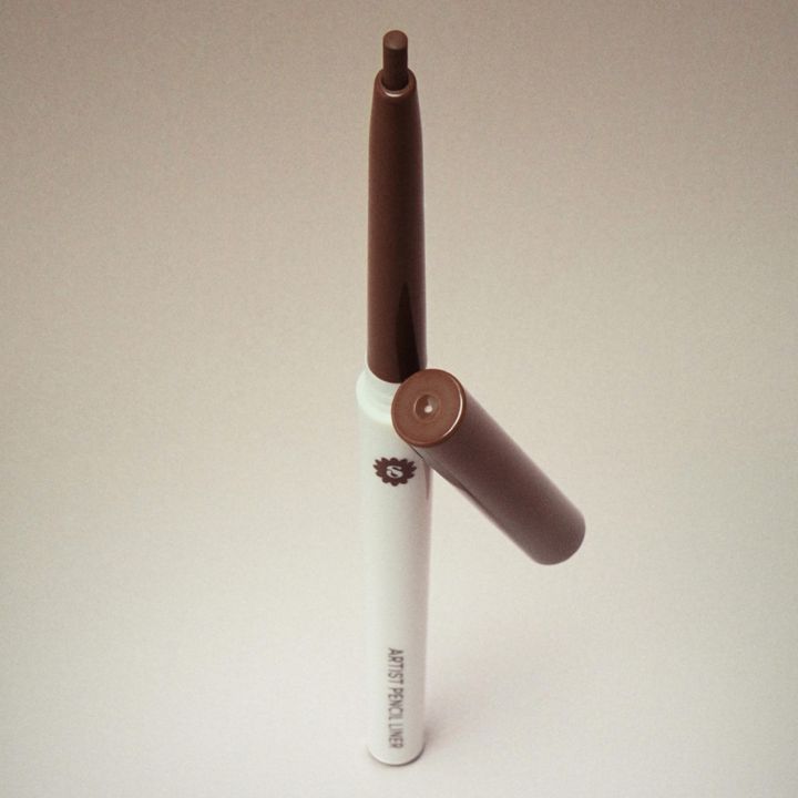 Supermom%20-%20Artist%20Pencil%20Liner%20(0.12%20G.)%20Supermom%20Artist%20Pencil%20Liner%20-%20Image%203